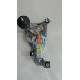 Motor Limpador Traseiro Honda Crv 2011
