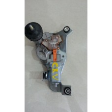 Motor Limpador Traseiro Honda Crv 2011