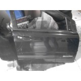 Porta D/ D/ Da Kyron 2011