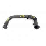 Mangueira Água Bmw 118 2014 7620687