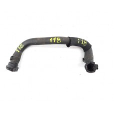 Mangueira Água Bmw 118 2014 7620687