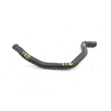 Mangueira Água Bmw 118 2014 760307704