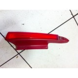 Lanterna Esquerda Citroen C4  2.0  Hatch  Original