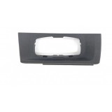 Moldura Comando Farol Bmw 118 2014 5145-9211305