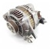 Alternador L200 Triton 