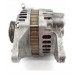 Alternador L200 Triton 