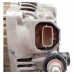 Alternador L200 Triton 