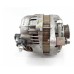 Alternador L200 Triton 