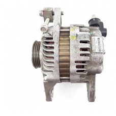 Alternador L200 Triton 