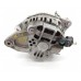 Alternador L200 Triton 