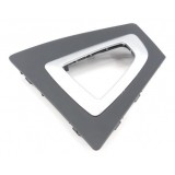 Moldura Alavanca Marcha Bmw 118 2014 9207315
