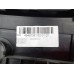Moldura Console Traseiro Bmw 118 2014 105026914