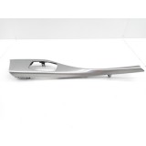 Acabamento Moldura Console Comando Bmw 118 2014