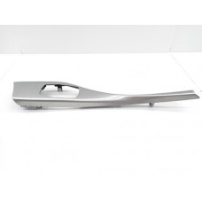 Acabamento Moldura Console Comando Bmw 118 2014
