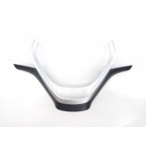 Moldura Volante Bmw 118 2014