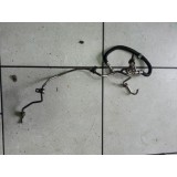 Cano Mangueira Bmw X6 V8