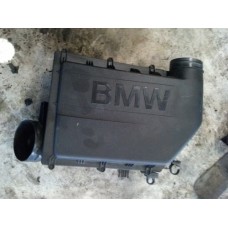 Tampa Duto Caixa Ar Bmw X6