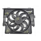 Ventoinha Bmw 118 2014 760055704