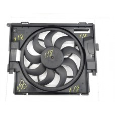 Ventoinha Bmw 118 2014 760055704