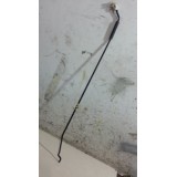 Varão Vareta Capo Honda Crv 2011