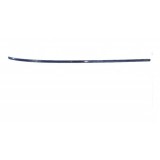 Friso Teto Direito Bmw 118 2014 Rh7240686-02