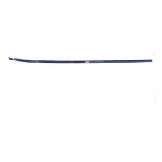 Friso Teto Direito Bmw 118 2014 Rh7240686-02