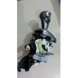 Alavanca Seletora Marchas Honda Crv 2011