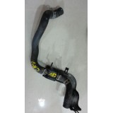 Mangueira Água Honda Crv 2010 Original