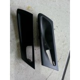 Acabamento Maçaneta Bmw X6 V8