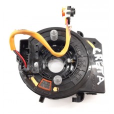 Cinta Hard Disk Fita Airbag Creta 2.0 2018