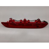 Break Light Creta 2.0 2018 92700m4000