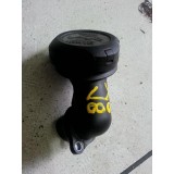 Gargalo Cano Tampa Bmw X6 V8