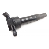 Bobina Ignição Creta 2.0 2018 273002e000