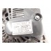 Alternador Creta 2.0 2018 373002e410