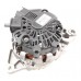 Alternador Creta 2.0 2018 373002e410