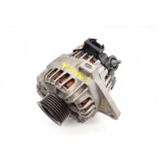 Alternador Creta 2.0 2018 373002e410
