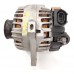 Alternador Creta 2.0 2018 373002e410