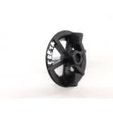 Parafuso Trava Estepe Creta 2.0 2018