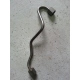 Cano De Combustivel Bmw X6 V8