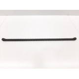 Corrente Comando 56cm Creta 2.0 2018