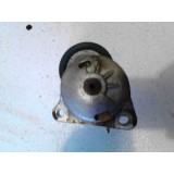 Esticador Da Correia Fusion 2.5 2010