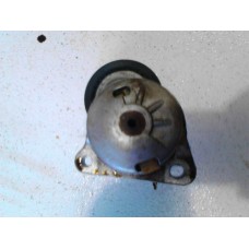 Esticador Da Correia Fusion 2.5 2010