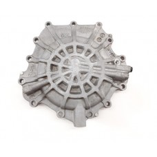 Tampa Caixa Seca Cambio Creta 2.0 2018