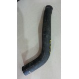 Mangueira Água Honda Crv 2010 Original