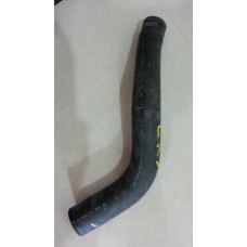 Mangueira Água Honda Crv 2010 Original