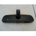 Retrovisor Interno Bmw X6 V8