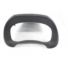 Moldura Painel Instrumentos Creta 2.0 2018 84831-m4000