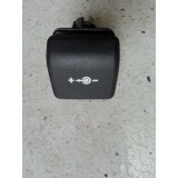 Tomada De Força Bmw X6 V8