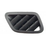 Difusor Ar Painel Direito Creta 2.0 2018