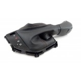 Manopla Câmbio Automático Creta 2.0 2018